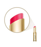 Max Factor Lipfinity lipstick, 45 so vivid for women, 0.14 Ounce