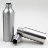Uheng 20 Pack 1oz Aluminium Essential Oil Spray Bottles Refillable Perfume Fine Mist Atomiser Empty Beauty Metal Spray Bottles Cosmetic Pack Container Travel Bottles