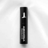 Malibu Beach Travel Spray by Alexandria Fragrances