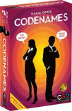 Czech Games Codenames