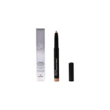 Lancome Ombre Hypnose Stylo Longwear Cream Eyeshadow Stick - # 04 Brun Captivant 1.4g/0.049oz