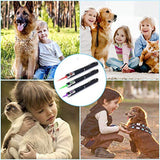 Kitten Toys,Interactive cat Toy,Dog chew Toy,Kong Puppy Toys for Teething,Puppy Toys