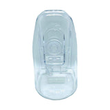 Replacement Part Reservoir Tank for waterflosser compatible with Waterpik (WP-462)