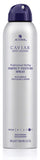 Alterna Caviar Professional Styling Perfect Texture Spray, 6.5 Fl Oz | Adds Fullness, Shape & Movement for All Hair Types | Sulfate Free
