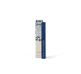 Color & Lift To Go Pen- Gray