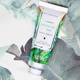 Spa Luxetique Hand Cream Gift Set, Shea Butter Hand Cream for Dry Hands, Travel