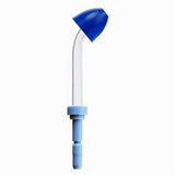 3pcs Replacement Nose Washing for Waterpik Oral irrigator and Other Brand