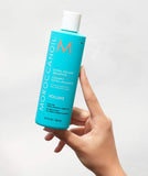 Moroccanoil Extra Volume Shampoo and Conditioner