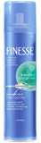 Finesse H/S Max Hold Aero Size 7z Finesse H/S Max Hold Aerosol 7z
