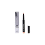 Lancome Ombre Hypnose Stylo Longwear Cream Eyeshadow Stick - # 04 Brun Captivant 1.4g/0.049oz