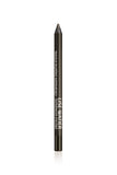 Lise Watier Waterproof Eyeliner, Vert de Bronze, 0.04 oz