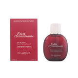 Clarins - Eau Dynamisante Spray - 100ml/3.4oz