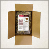 Kaytee Ultimate Birder's Blend Wild Bird Food, 10 lb