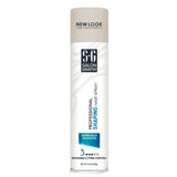 Salon Grafix Shaping Hair Spray Super Hold Unscented 10 oz