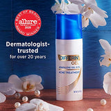 Acne Treatment Differin Gel, Acne Spot Treatment for Face with Adapalene