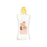 Bronnley Pink Bouquet Eau de Toilette 50ml