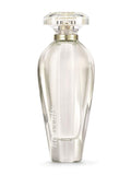 Victoria 's Secret Heavenly Perfume 3.4