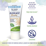Boiron Arnicare Bruise 1.5 Ounce (Pack of 1) Topical Bruise Relief Gel