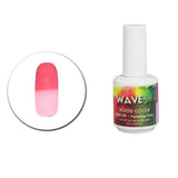 Wavegel - Mood Change - Paradise Polly - WM109-109