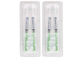 * OPALESCENCE 10% MINT TEETH TOOTH WHITENING GEL 4SY