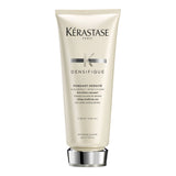 Kerastase Densified Fondant Density, 6.8 Ounce