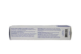 Now Foods XyliWhitePlatinum Mint Toothpaste Gel w/Baking Soda - 6.4 oz. 5 Pack