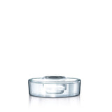 Philips Sonicare Diamondclean Charging Base, HX9000/02
