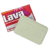 Lava Heavy-Duty Hand Cleaner with Moisturizers, Twin-Pack, 5.75 OZ [12-Pack]