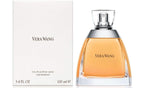 Vera Wang Eau De Parfum Spray, 3.4 Ounces