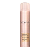 NEXXUS MAXXIMUM Control, Finishing Mist 10 oz (3 Pack)
