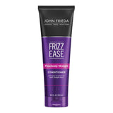 John Frieda Frizz Ease Flawlessly Straight Conditioner, 8.45 Ounces