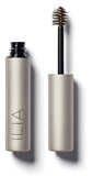 ILIA - Natural Essential Brow Gel - Blonde | Cruelty-Free, Vegan, Clean Beauty