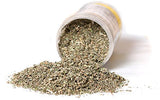 Cat Crack Catnip, Premium Blend Safe for Cats, Infused with Maximum Potency