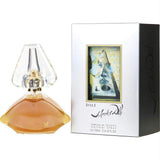Salvador 3.4 oz Salvador Dali PDT Spray