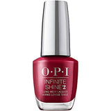 OPI Holiday 2020 Shine Bright Collection, Infinite Shine Long Lasting Nail Polish