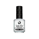 (3 Pack) SECHE Vite Dry Fast Top Coat