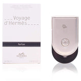 Hermes Voyage D'hermes Unisex Spray, Refillable, 1.18 Ounce