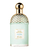 Guerlain Aqua Allegoria Eau de Toilette Spray, Teazzurra, 4.2 Ounce