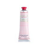 L'Occitane Moisturizing Rose Hand Cream, 1 oz