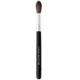 BareMinerals Brush, Crease Defining, 1 Count