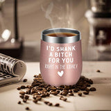 Best Friend, Friendship Gifts for Women - Sister Gifts from Sister, Best Friend Birthday