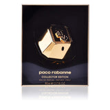 Paco Rabanne Lady Million Monopoly Eau De Perfume Spray Collector Edition 80Ml