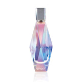 Ghost Daydream Eau de Parfum - Sparkling, Fresh and Delicate Fragrance for Women - Sensual Floral Scent with Notes of Rose, Violet and Ambroxan - Celebrate Feminity - 1.0 oz Spray