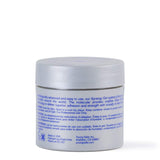Young Nails Synergy Gel, Finishing, Gloss, 1.05 oz