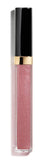 ROUGE COCO GLOSS MOISTURIZING GLOSSIMER Color: 119 Bourgeoisie