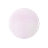 RC Red Carpet Manicure Fortify & Protect LED Nail Gel White/Nude Colors, 0.3 Fl Oz