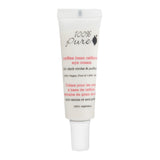 100% Pure: Organic Coffee Bean Caffeine Eye Cream, 1 oz, Anti-Inflammatory, Brightens Dark Circles, Concentrated with Potent Anti-Aging Vitamins, Antioxidants, and Nourishing Rosehip Oil