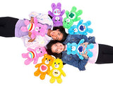 Care Bears Share Bear Stuffed Animal