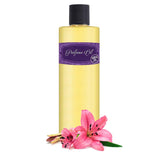 Just Essence Version | Inspired by Sauvage For Men | Fragrance Perfume Oil (8 Ounce (240ml))
