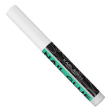 30 PCS Karlash Nail Tip Glue Adhesive Bond For Acrylic Nails Tips & Fake Nail Art - 0.07 oz for each glue